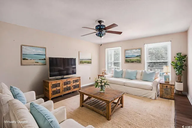 $250,000 | 302 Jackson Lane, Conway, SC 29526