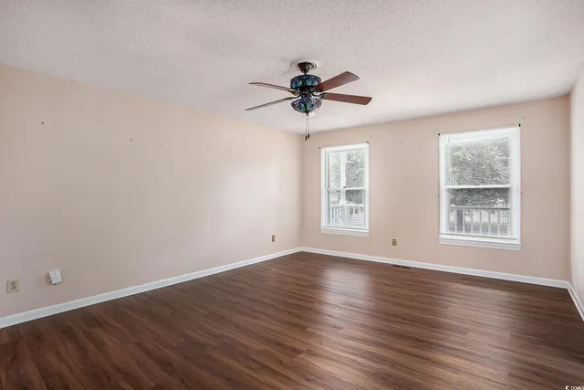 $250,000 | 302 Jackson Lane, Conway, SC 29526