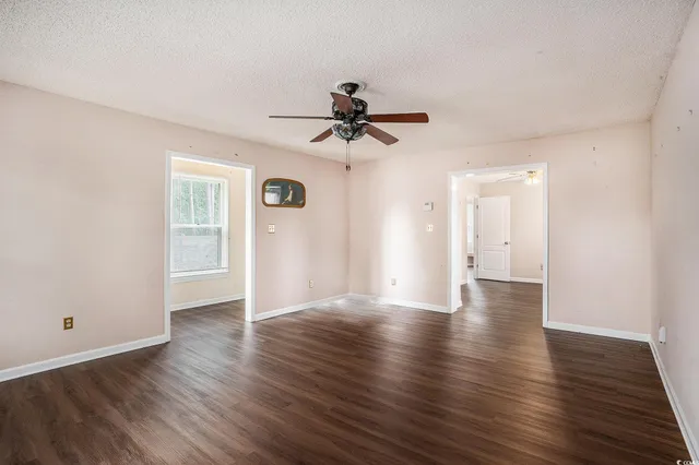 $250,000 | 302 Jackson Lane, Conway, SC 29526