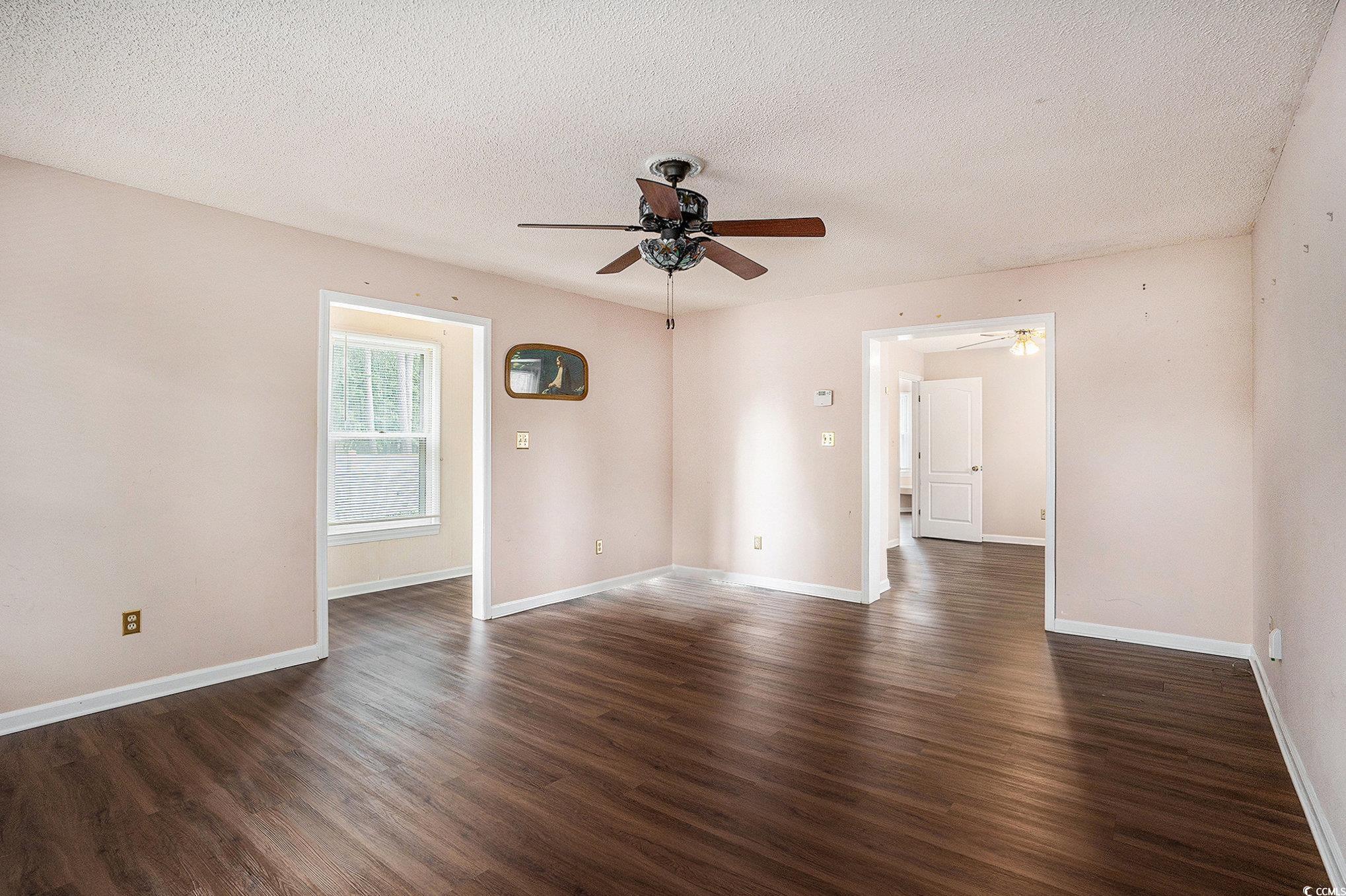 302 Jackson Lane Conway, SC 29526 - Photo 5 of 33