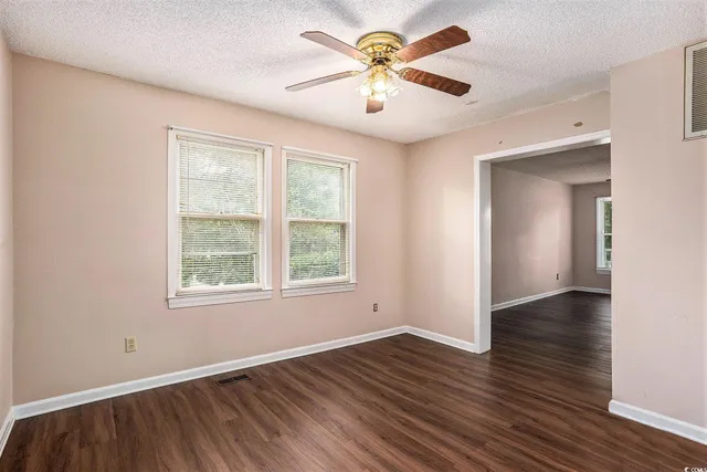 $250,000 | 302 Jackson Lane, Conway, SC 29526