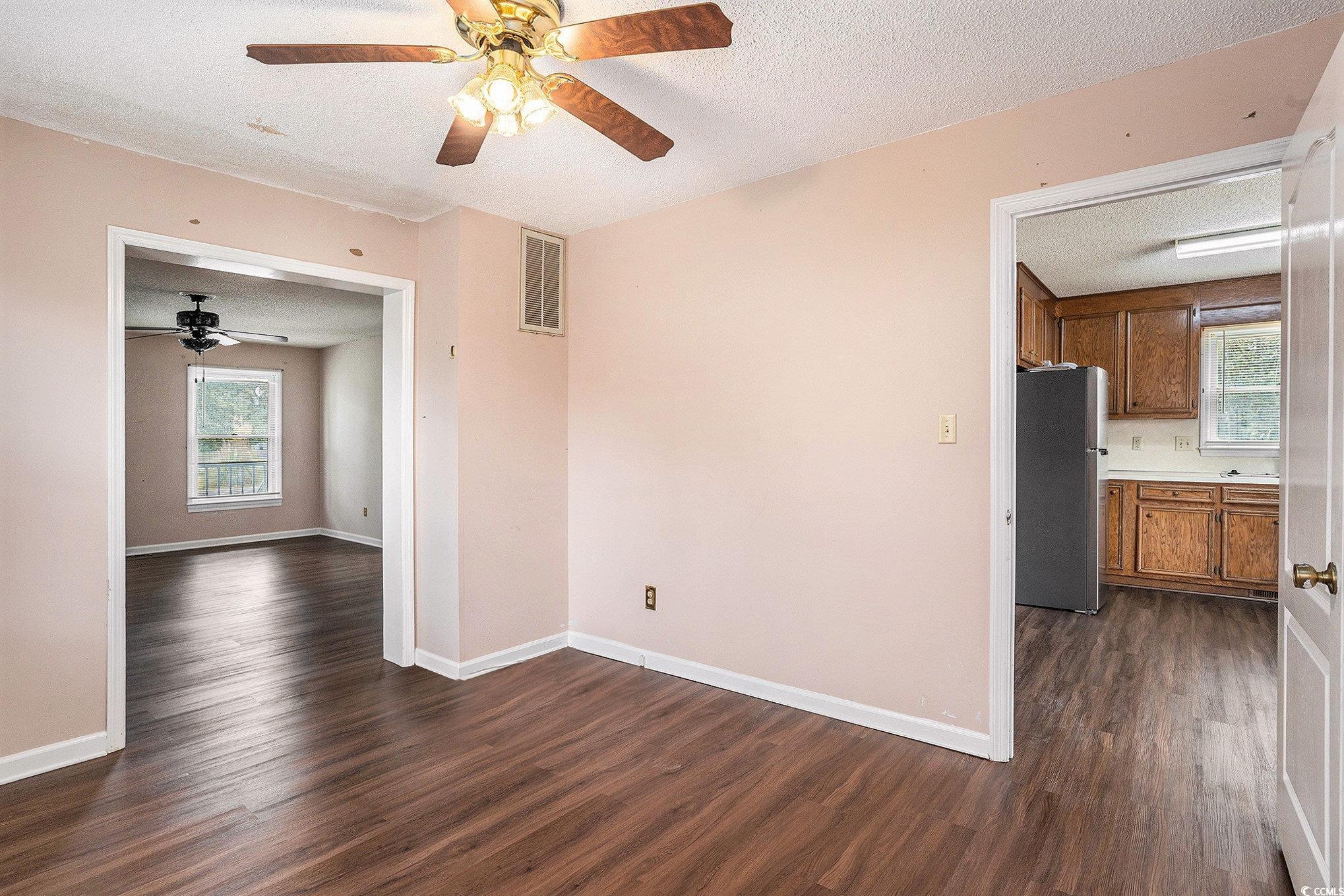 302 Jackson Lane Conway, SC 29526 - Photo 7 of 33