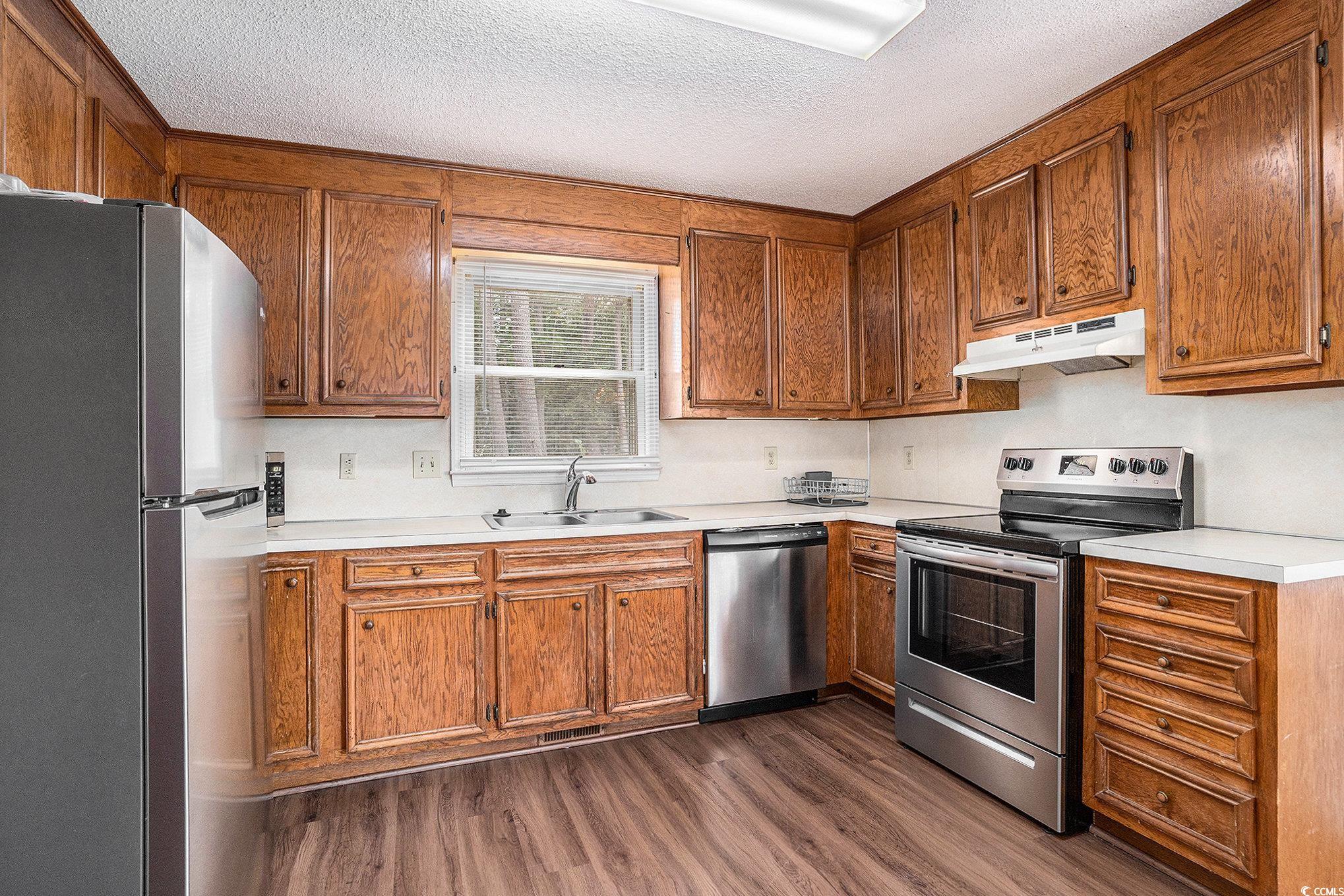 302 Jackson Lane Conway, SC 29526 - Photo 8 of 33