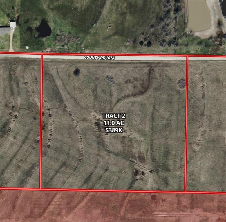 1 Cr-1076 Celeste, TX 75423 - Photo 4 of 18