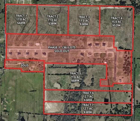 a picture of a black and white photo