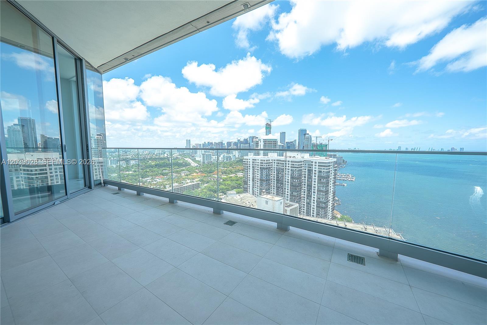 175 Southeast 25th Road, Unit 2704 Miami, FL 33129 - Photo 14 of 26