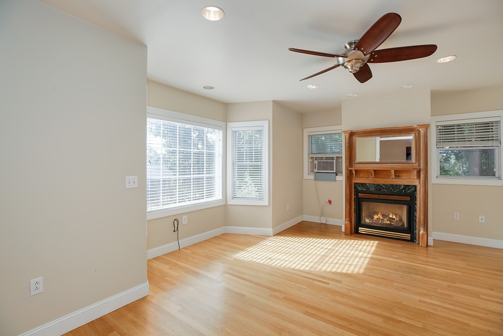51 Thayer Road Braintree, MA 02184 - Photo 12 of 28