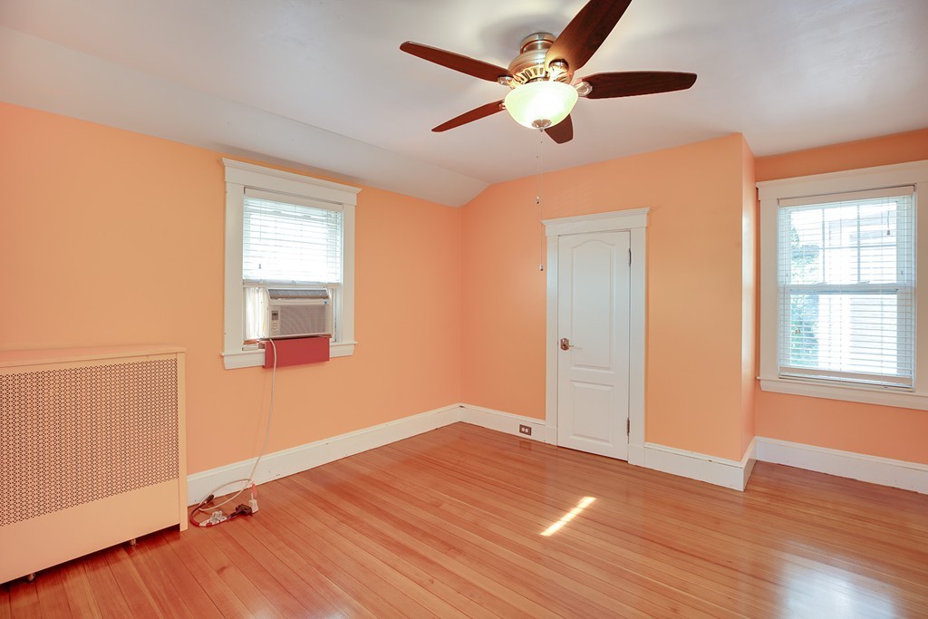 51 Thayer Road Braintree, MA 02184 - Photo 16 of 28