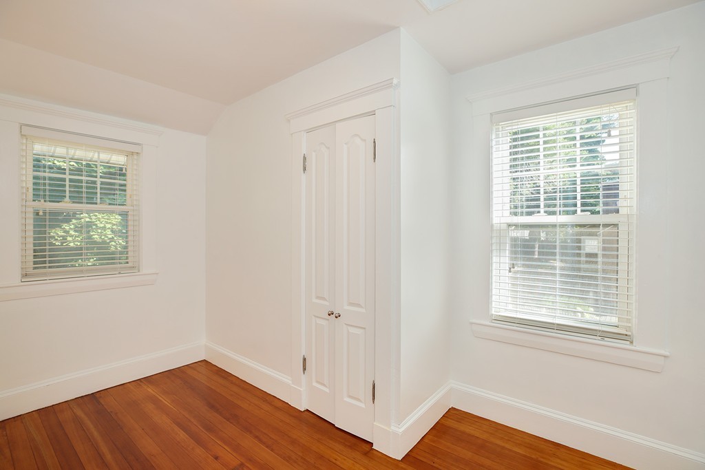 51 Thayer Road Braintree, MA 02184 - Photo 17 of 28