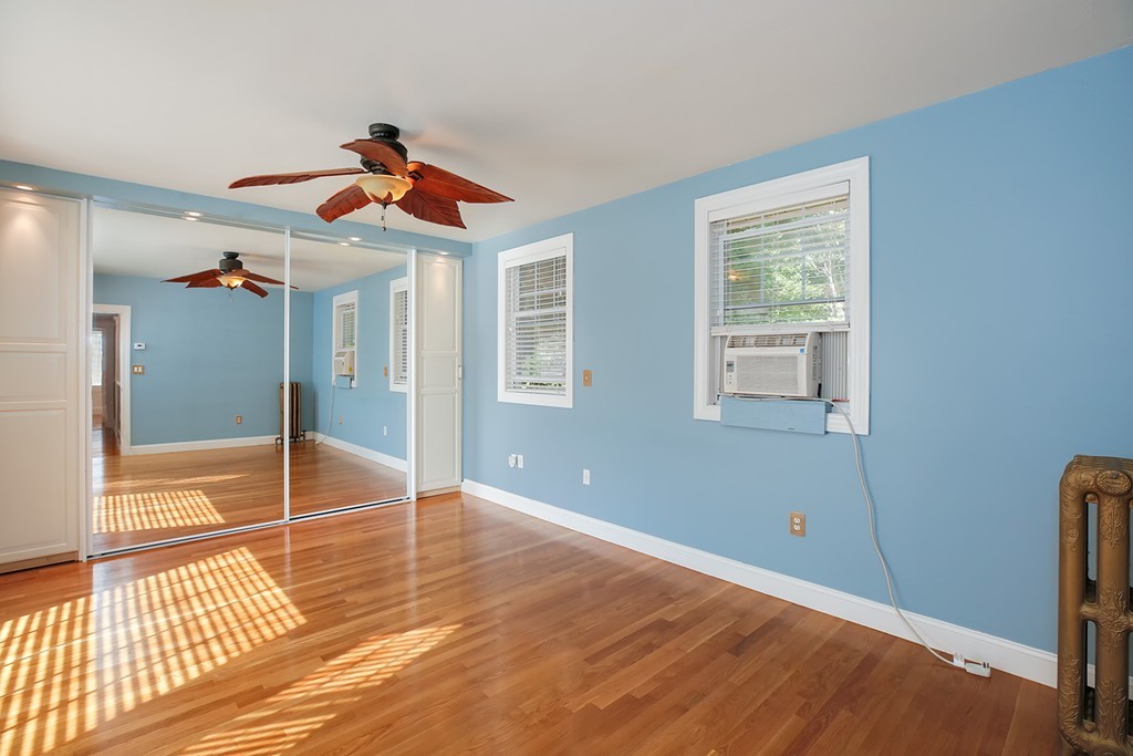 51 Thayer Road Braintree, MA 02184 - Photo 21 of 28