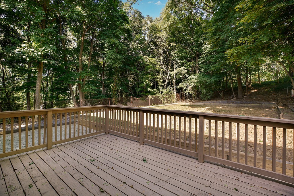 51 Thayer Road Braintree, MA 02184 - Photo 26 of 28