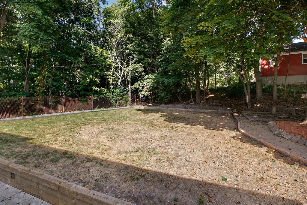 51 Thayer Road Braintree, MA 02184 - Photo 27 of 28