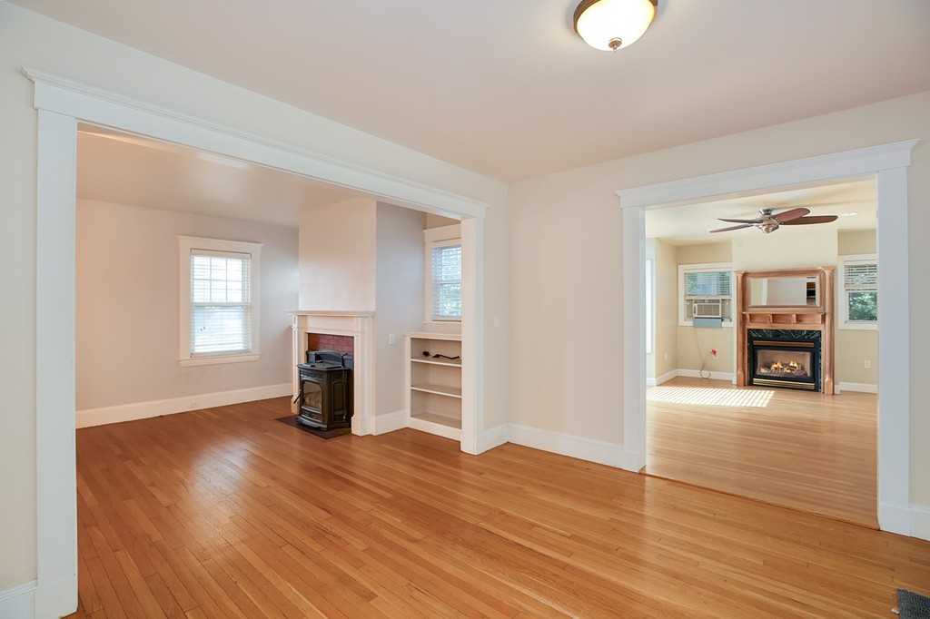 51 Thayer Road Braintree, MA 02184 - Photo 4 of 28
