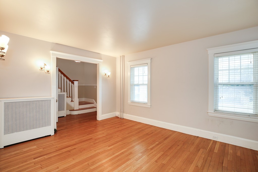 51 Thayer Road Braintree, MA 02184 - Photo 6 of 28