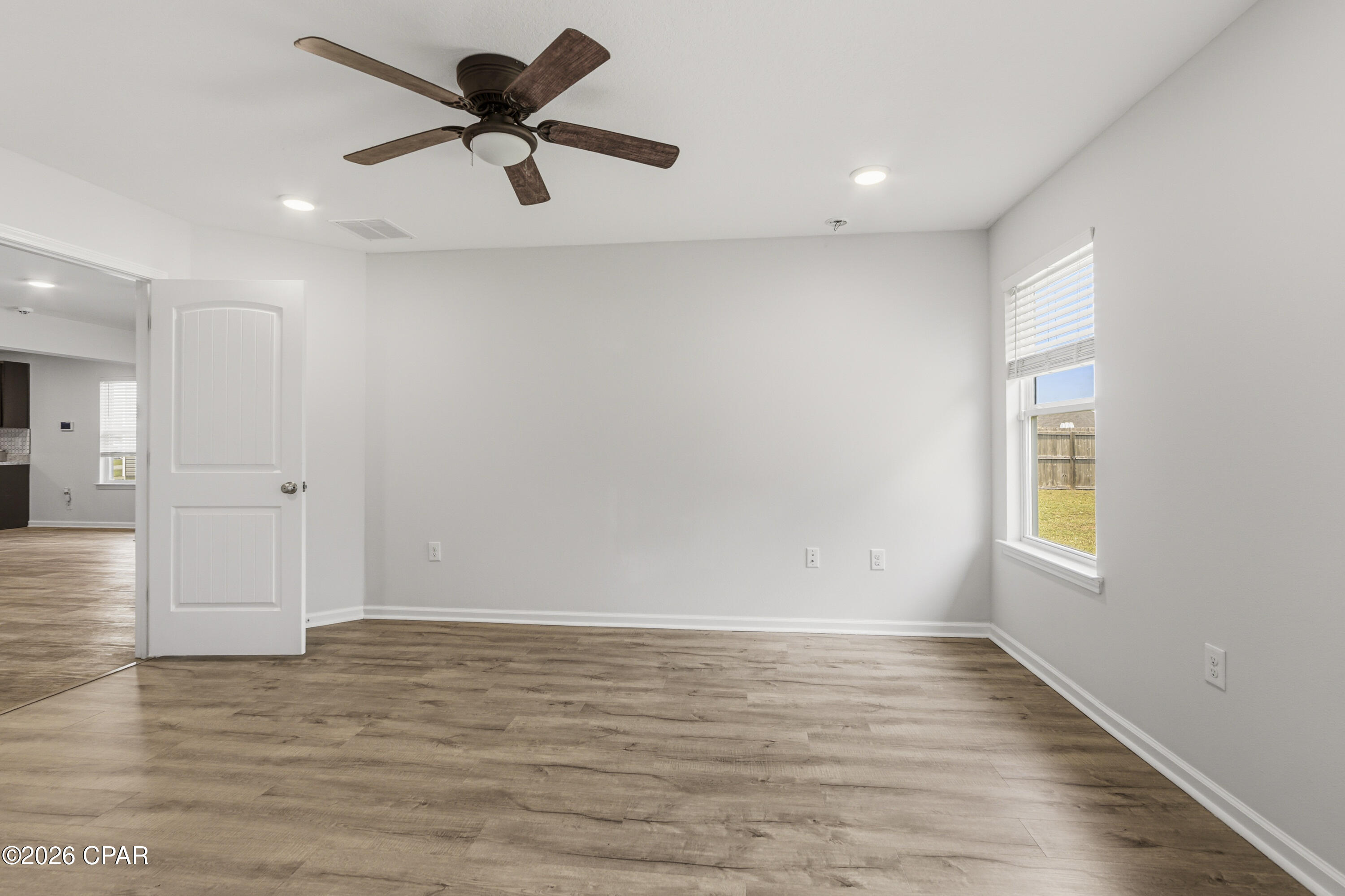 112 Merrion Road Panama City, FL 32409 - Photo 14 of 33 Gallery Image 14