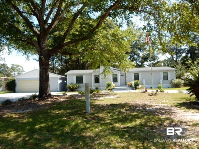 1556 Valencia Drive Lillian, AL 36549 - Photo 28 of 28