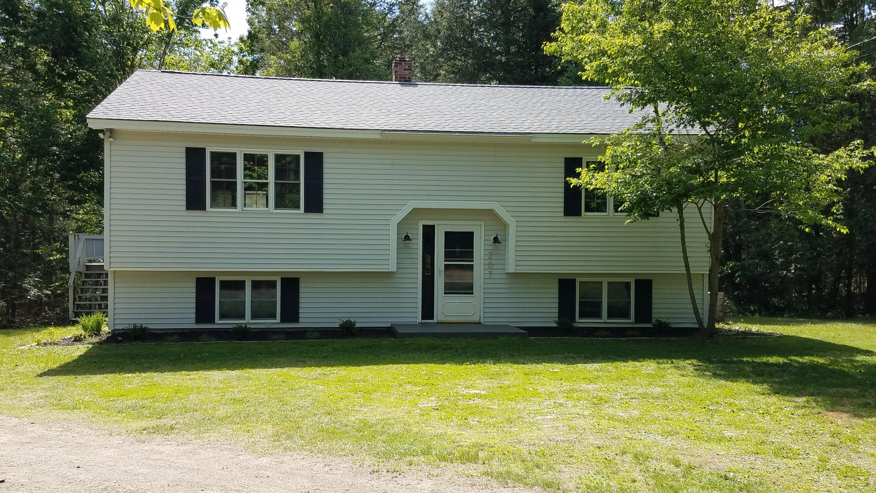 207 Belfast Road Albion, ME 04910 - Photo 32 of 38 32