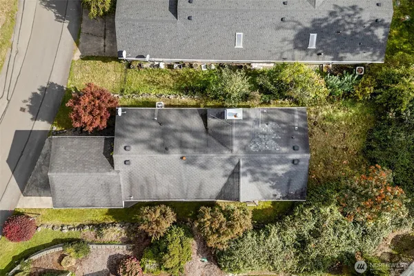 $199,500 | 23914 66th Street East, Unit 33, Buckley, WA 98321