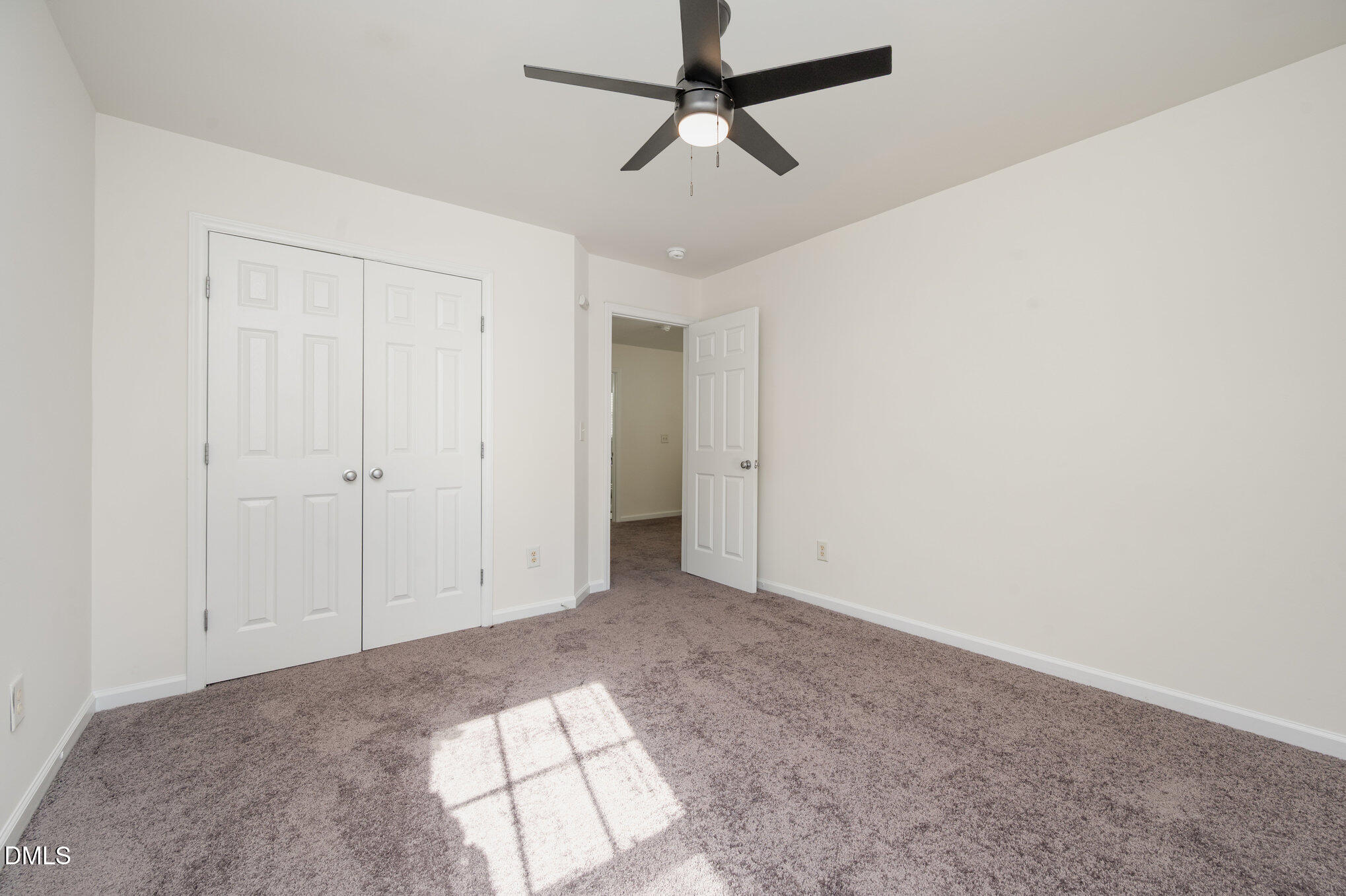 8400 Whisper Ridge Place Raleigh, NC 27613 - Photo 21 of 27 019_file_626