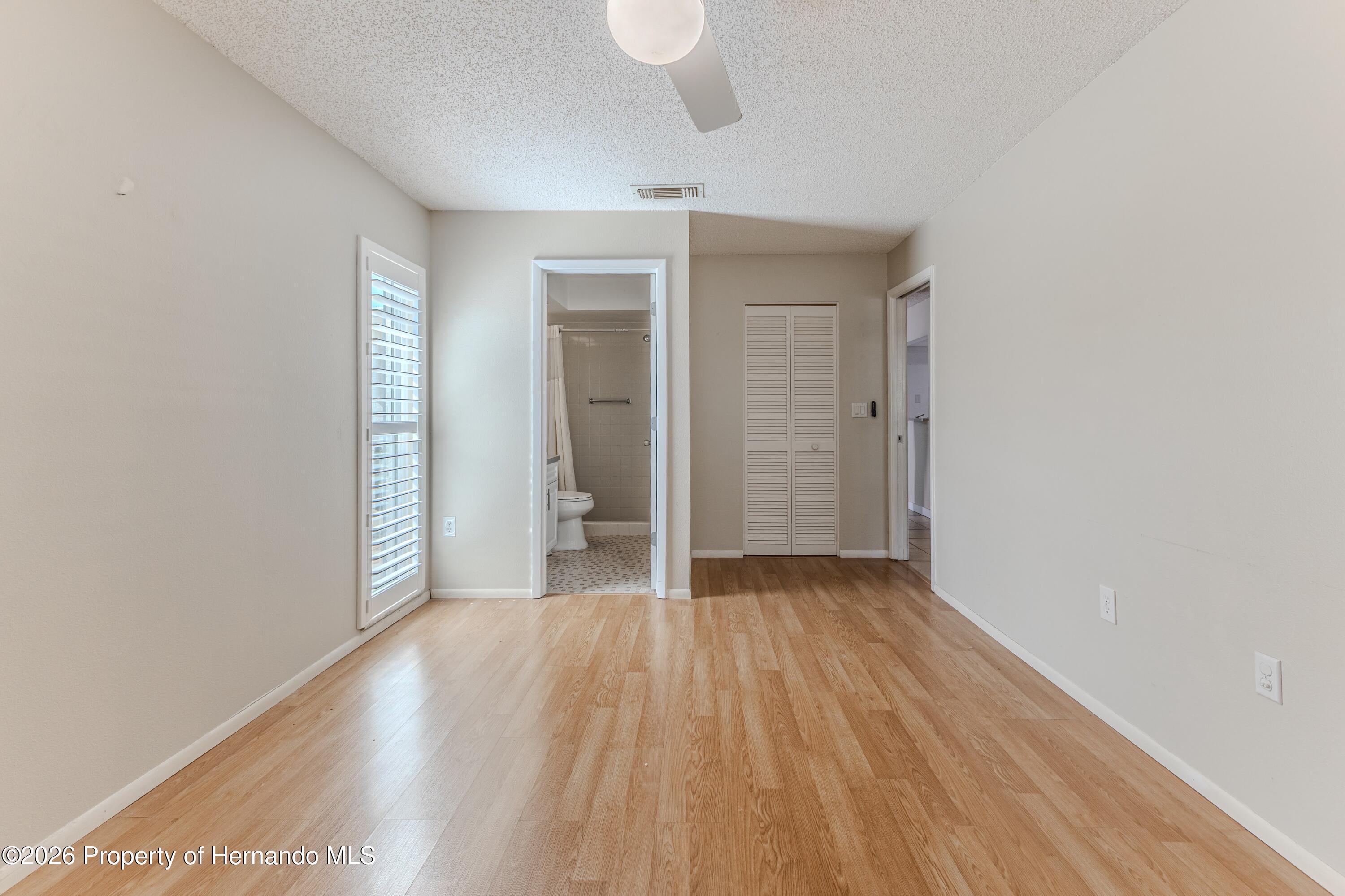 8141 Bugle Court, Unit 1 Port Richey, FL 34668 - Photo 25 of 33 5W1A0632-HDR