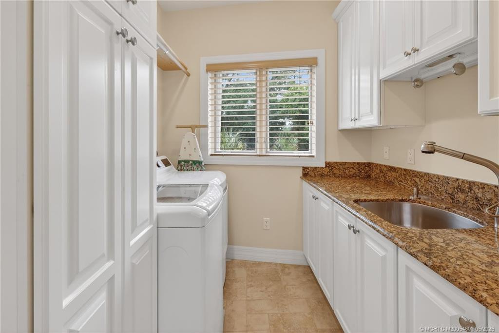 9180 Southwest Star Drive Stuart, FL 34997 - Photo 38 of 64