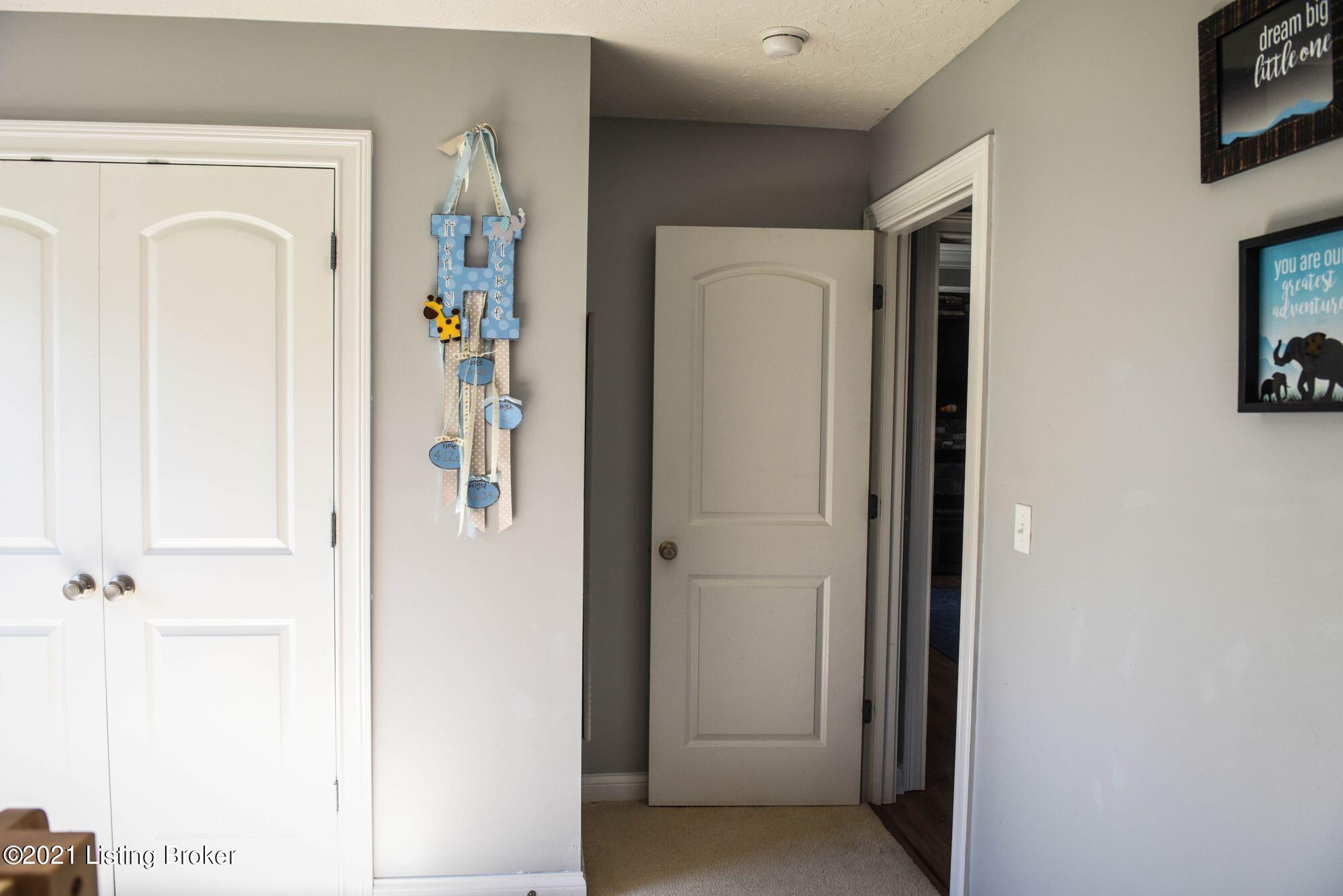 117 Ruth Lane Bardstown, KY 40004 - Photo 22 of 33 a6l_ohMQ