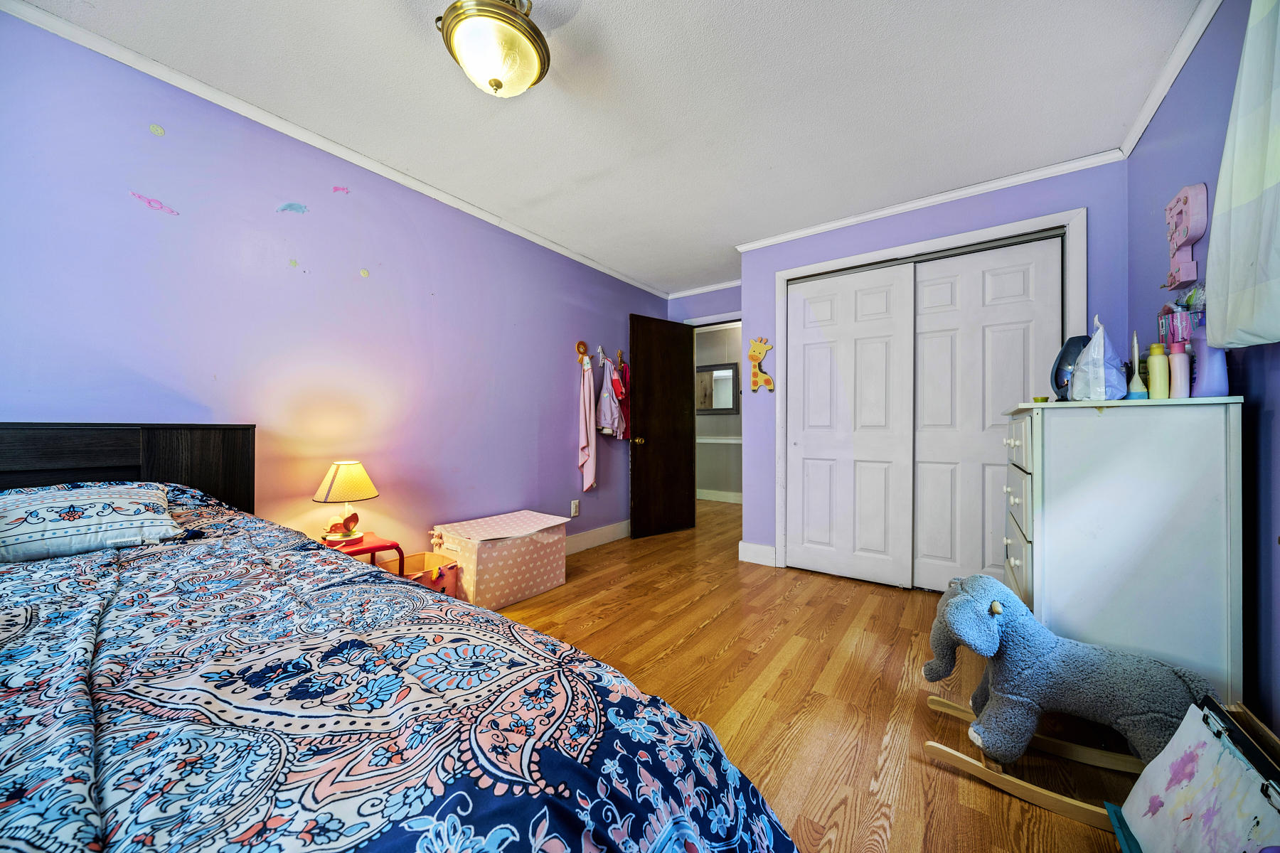 217 Broadturn Road Scarborough, ME 04074 - Photo 24 of 29 broadturn-Boulerice-caffeine-13