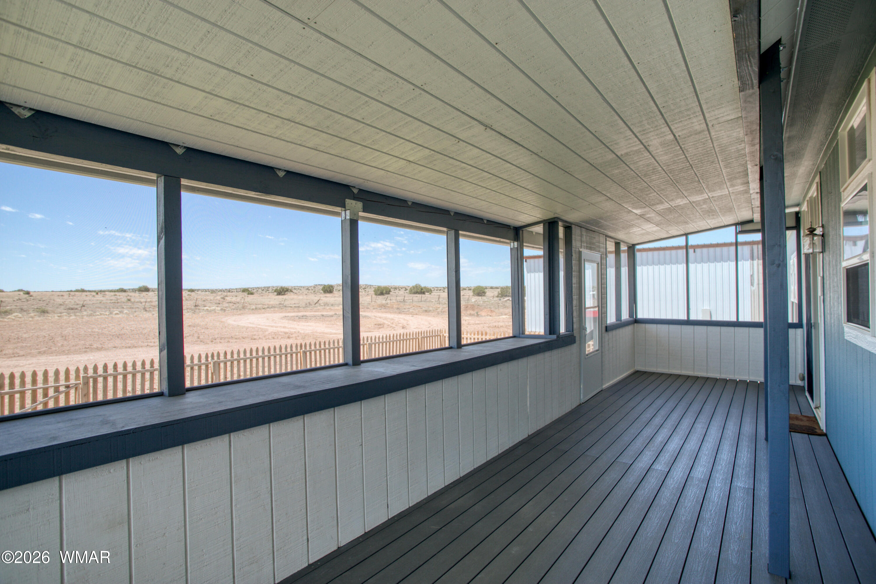 1831 West Hereford Road Taylor, AZ 85939 - Photo 30 of 35 PaxmanPh_untitled-9927