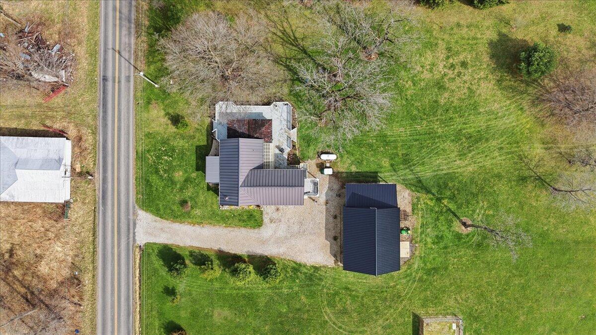 8158 New Delaware Road Mount Vernon, OH 43050 - Photo 39 of 43 07-DJI_20260324153328_0520_D