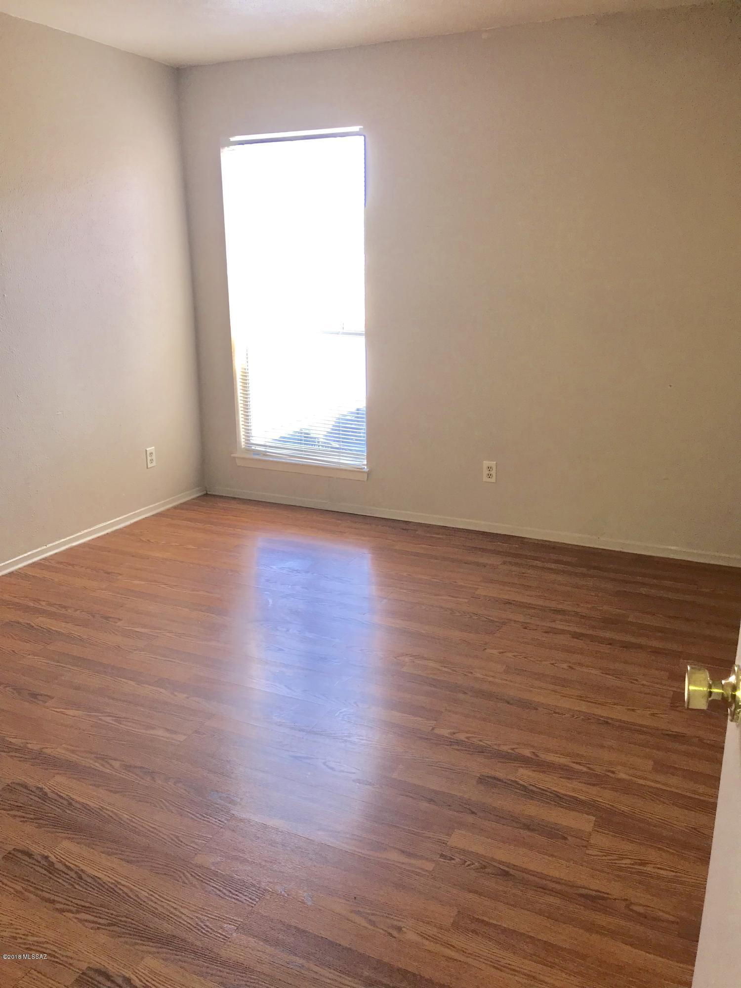 1620 North Wilmot Road, Unit E241 Tucson, AZ 85712 - Photo 14 of 19