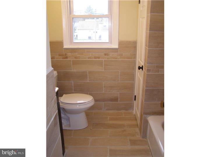 60 Story Road Upper Chichester, PA 19014 - Photo 11 of 15 Gallery Image 11