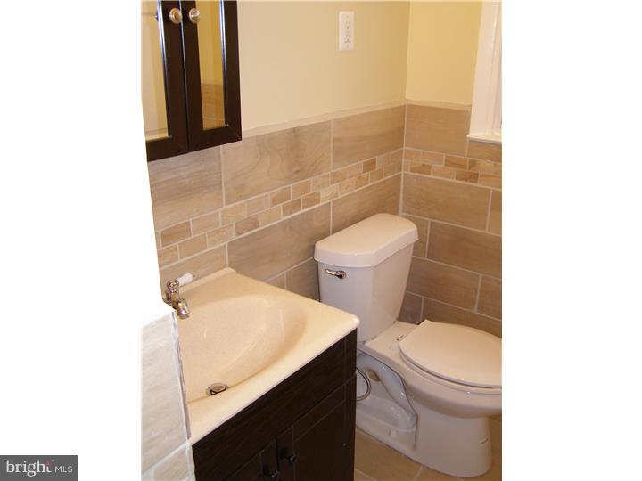 60 Story Road Upper Chichester, PA 19014 - Photo 12 of 15 Gallery Image 12