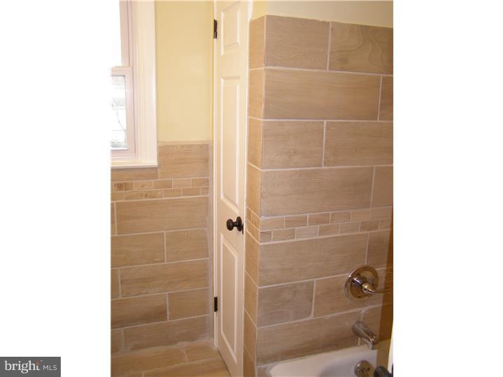 60 Story Road Upper Chichester, PA 19014 - Photo 13 of 15 Gallery Image 13
