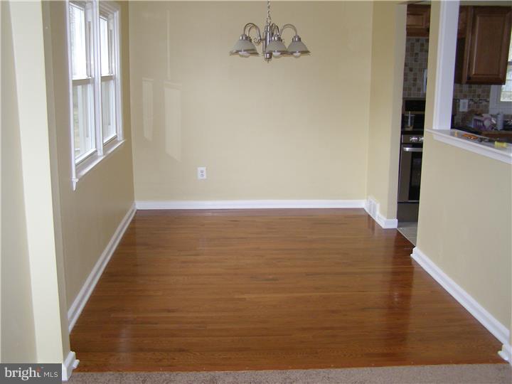 60 Story Road Upper Chichester, PA 19014 - Photo 5 of 15 Dining Room