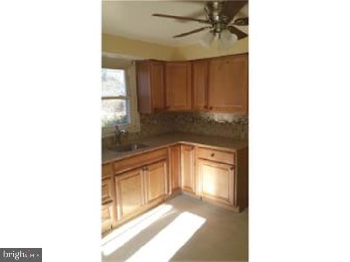 60 Story Road Upper Chichester, PA 19014 - Photo 7 of 15 Kitchen