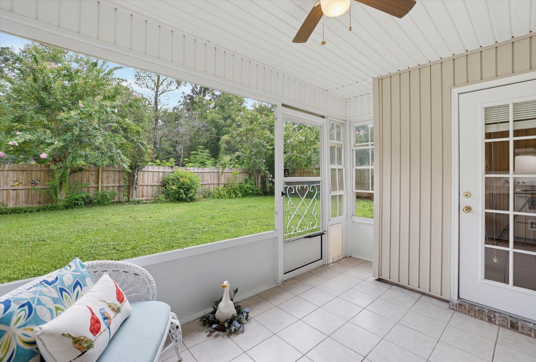 62 Apachee Road Crawfordville, FL 32327 - Photo 42 of 55 Gallery Image 42