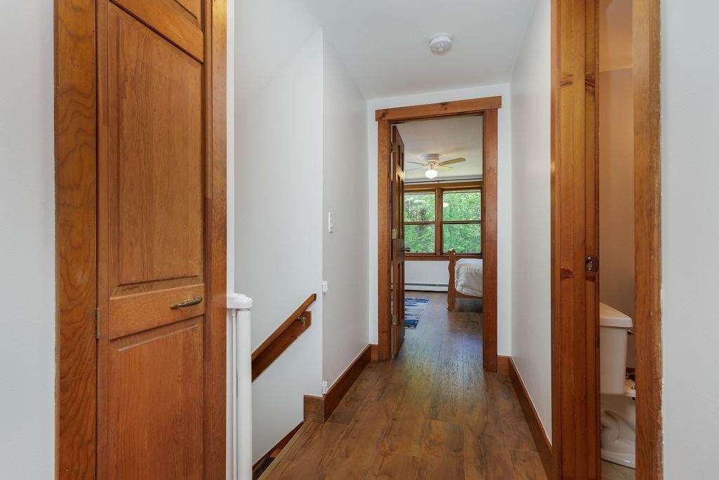 1586 Bent Hill Road Braintree, VT 05060 - Photo 35 of 53 Gallery Image 35