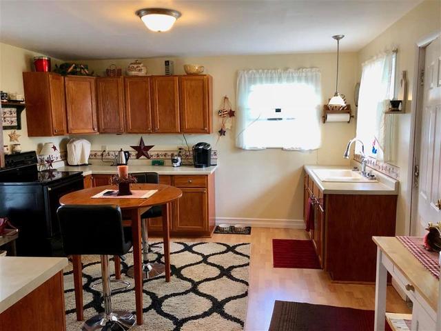 9023 East Scott Road Stillman Valley, IL 61084 - Photo 11 of 21