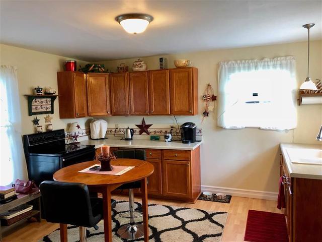 9023 East Scott Road Stillman Valley, IL 61084 - Photo 12 of 21
