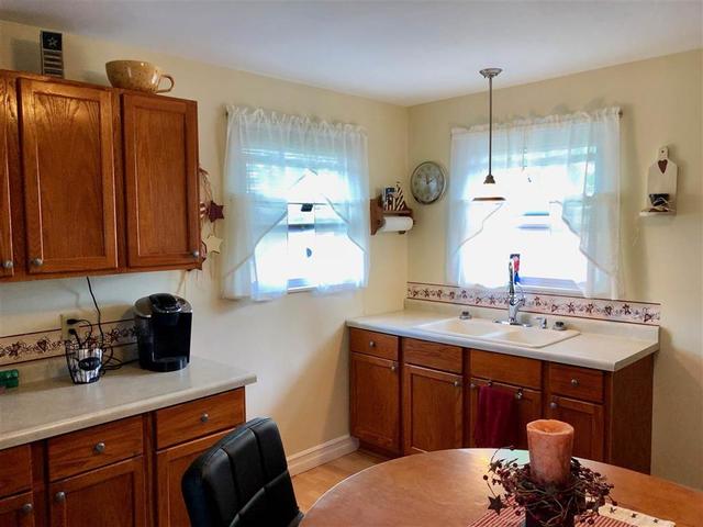 9023 East Scott Road Stillman Valley, IL 61084 - Photo 13 of 21