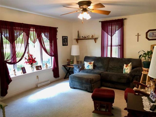 9023 East Scott Road Stillman Valley, IL 61084 - Photo 14 of 21