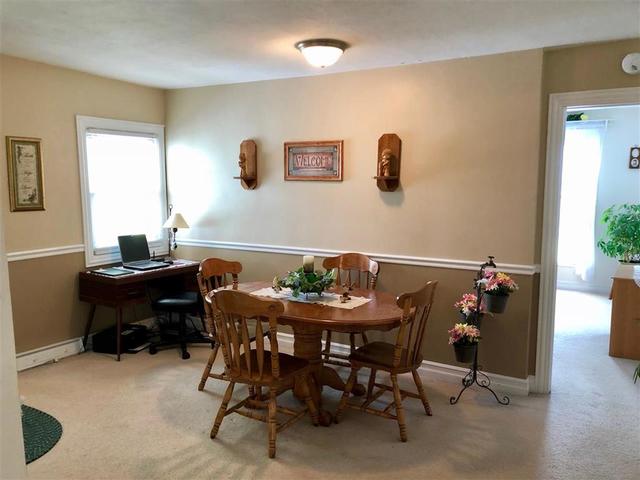 9023 East Scott Road Stillman Valley, IL 61084 - Photo 15 of 21