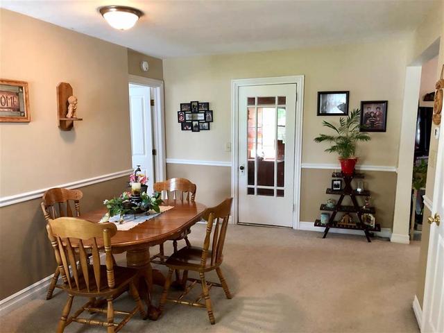 9023 East Scott Road Stillman Valley, IL 61084 - Photo 16 of 21