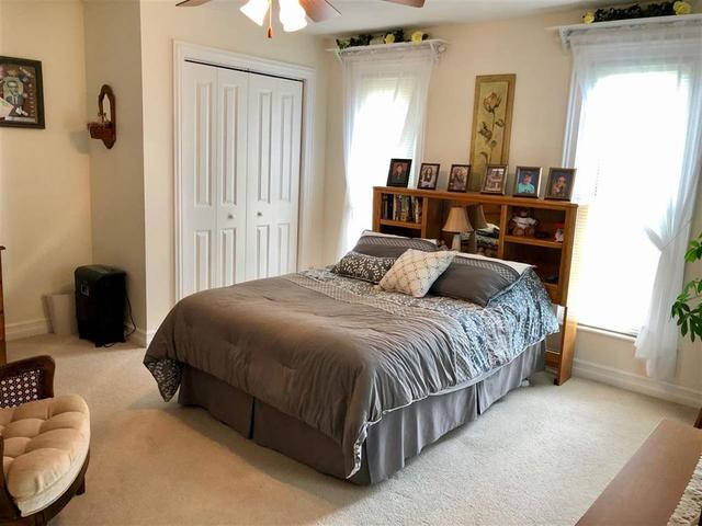 9023 East Scott Road Stillman Valley, IL 61084 - Photo 17 of 21