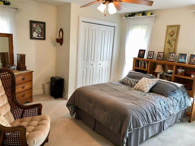 9023 East Scott Road Stillman Valley, IL 61084 - Photo 18 of 21