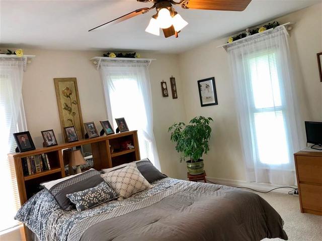 9023 East Scott Road Stillman Valley, IL 61084 - Photo 19 of 21