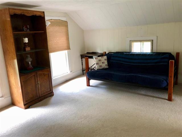9023 East Scott Road Stillman Valley, IL 61084 - Photo 20 of 21