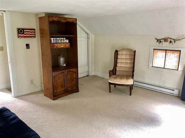 9023 East Scott Road Stillman Valley, IL 61084 - Photo 21 of 21