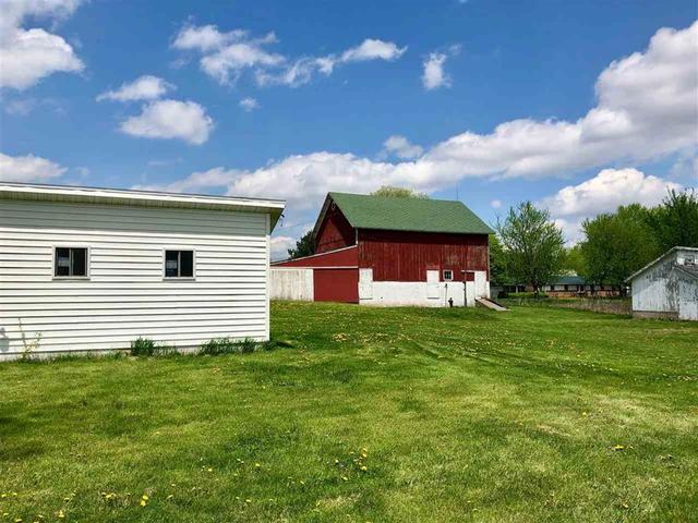 9023 East Scott Road Stillman Valley, IL 61084 - Photo 5 of 21