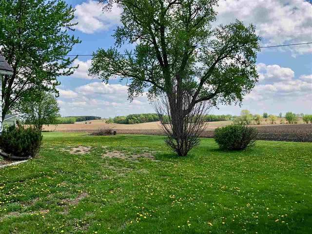 9023 East Scott Road Stillman Valley, IL 61084 - Photo 6 of 21